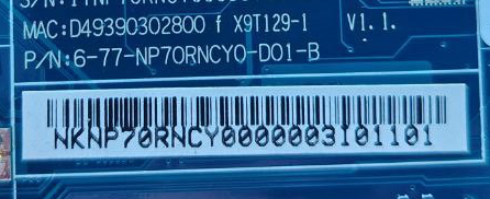 6-77-NP70RNCY0-D01-B.png
