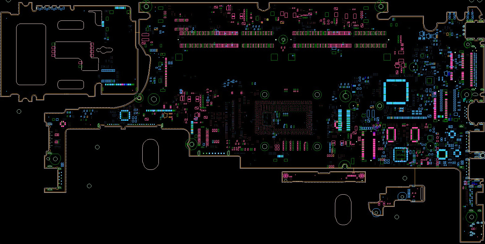 6050A2635701-MB-A02 brd.jpg