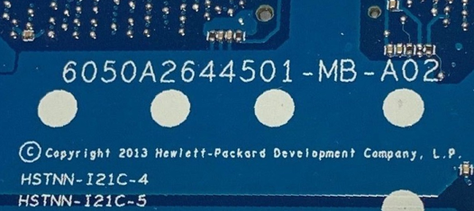 6050A2644501-MB-A02.png