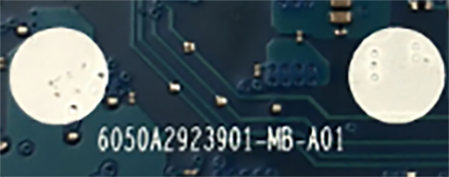 6050A2923901-MB-A01.png