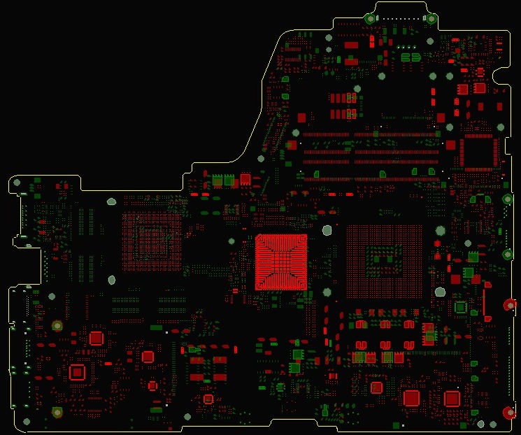 6062p.jpg