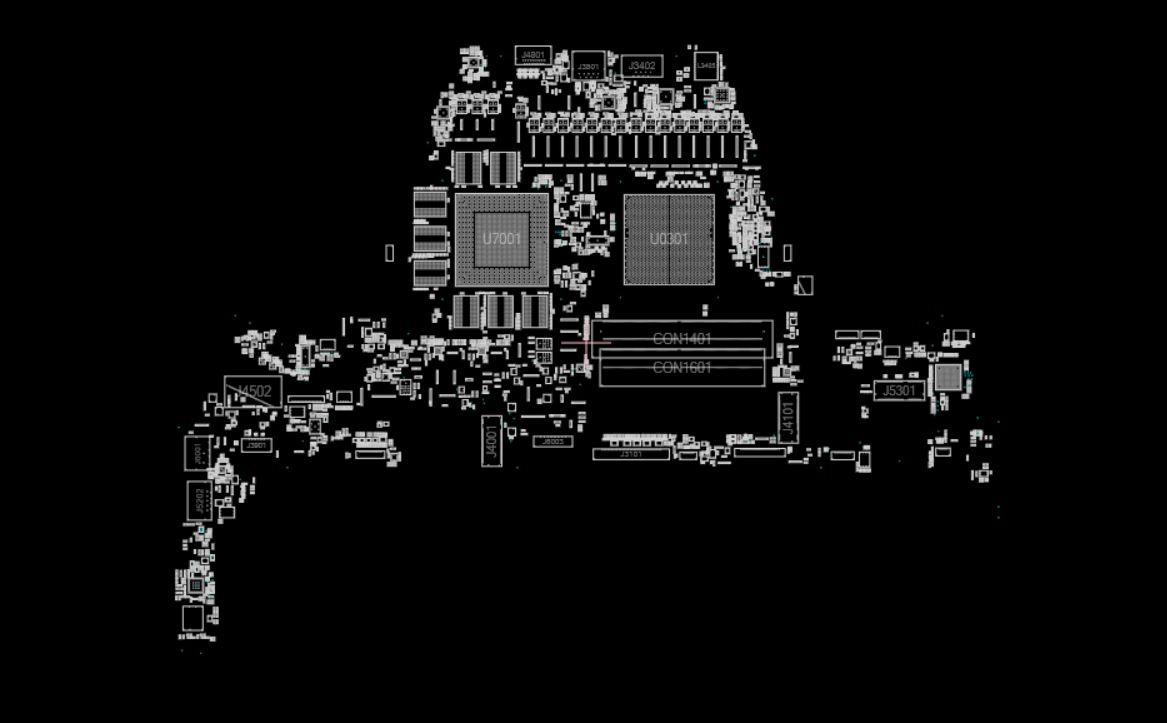 650.JPG
