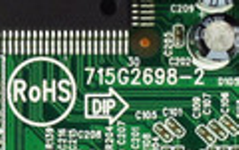 715G2698-2.png