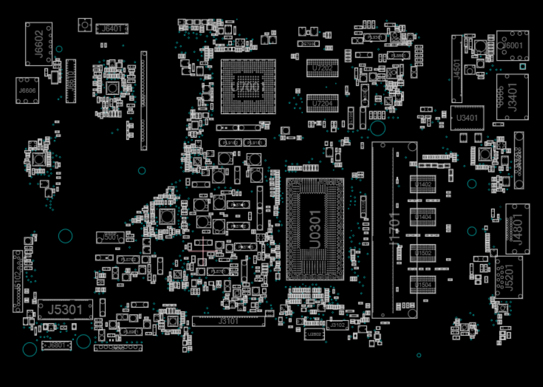 74abfb9f9f5eaacbc29e9fcf93cd345d.png