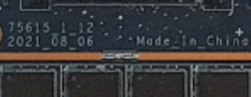 75615_1_12.png