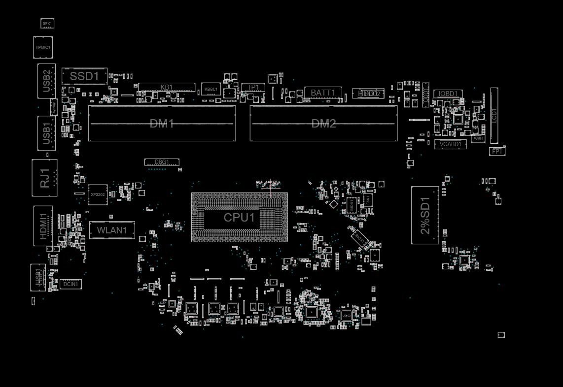 76.JPG