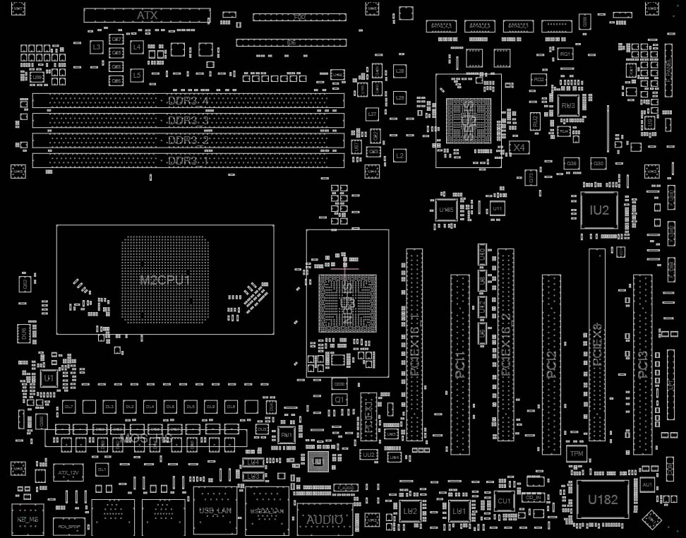 790FXTA-UD5_1.0 .jpg