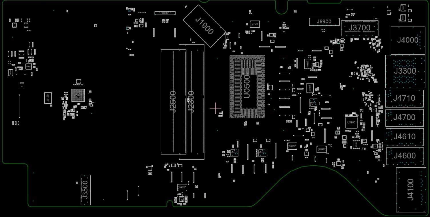 820-00629-A.jpg