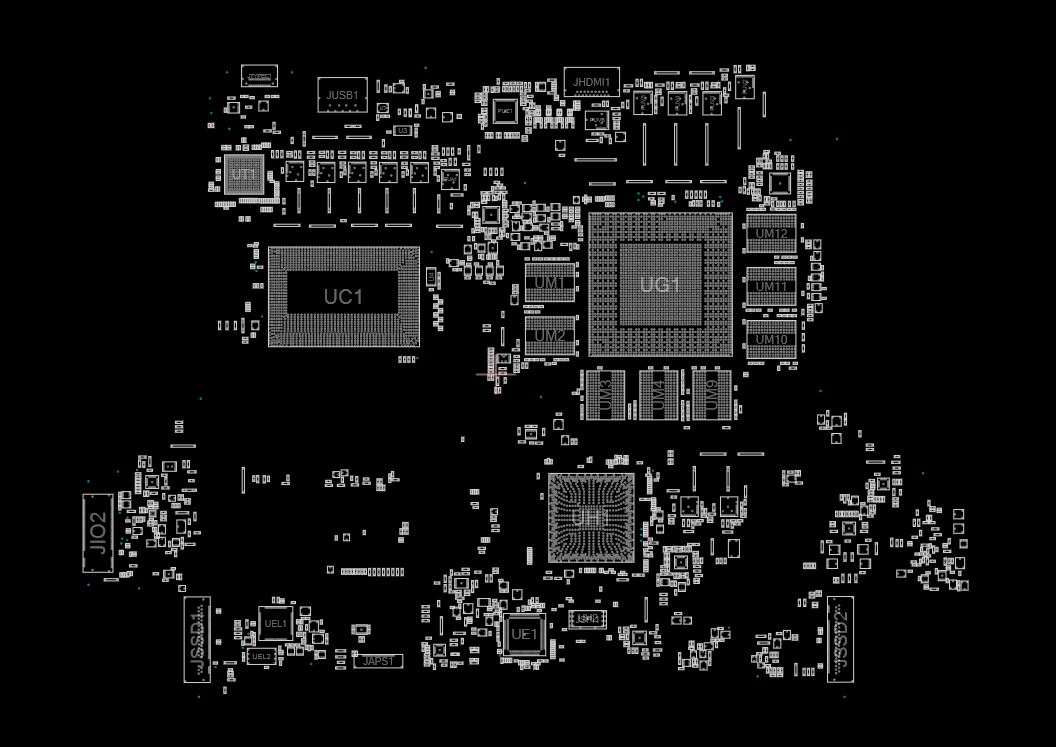 876.JPG