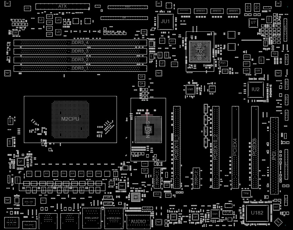 890FXA-UD5-2.2.jpg