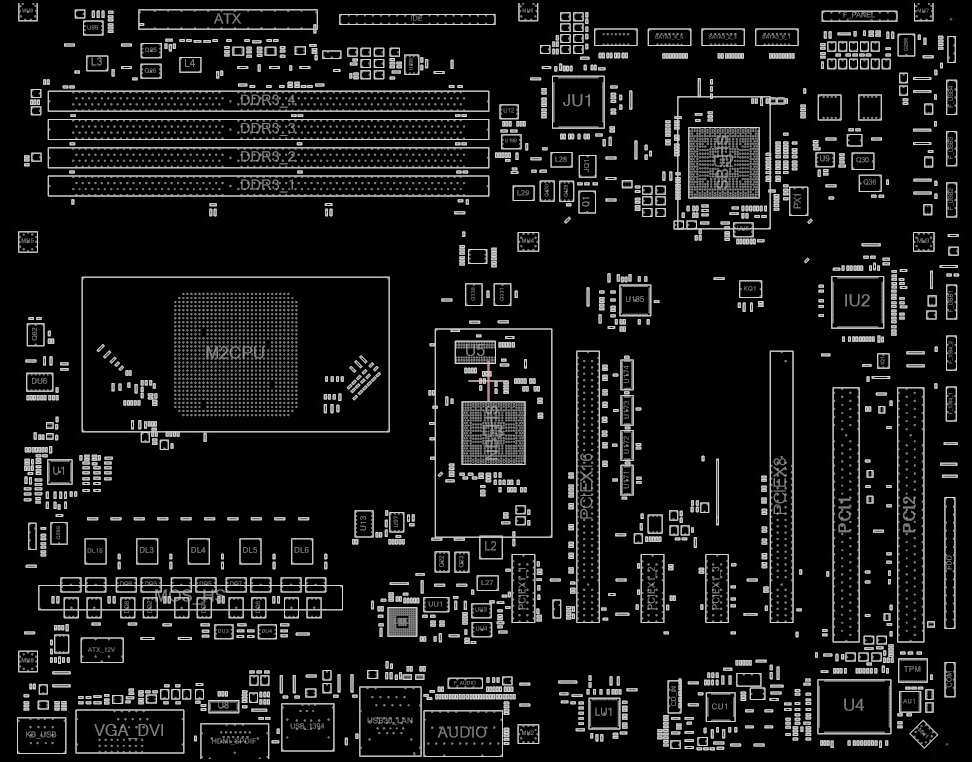 890GPA-UD3H_1.0 .jpg