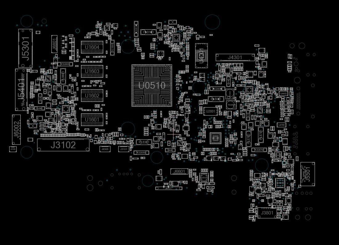 9090.JPG