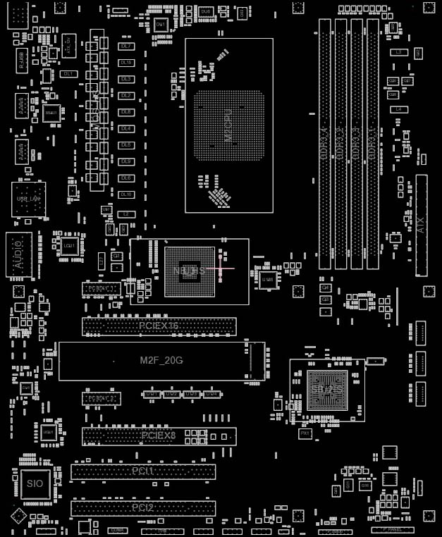 970-Gaming SLI_1.0.jpg