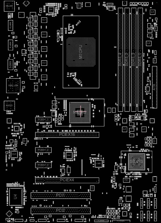 970A-DS3P_1.0.jpg