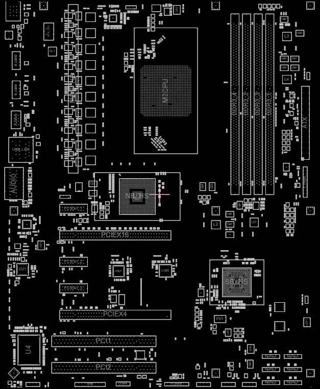 970A-UD3P_1.01.jpg