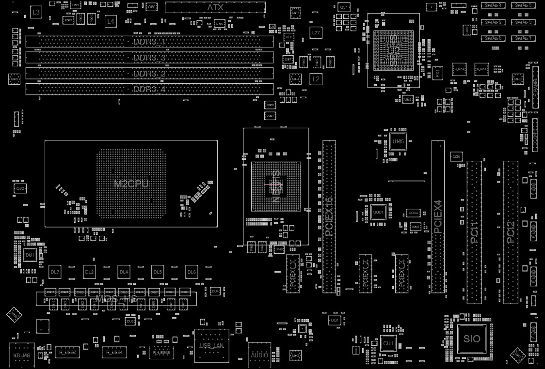 990X-D3P_1.0.jpg