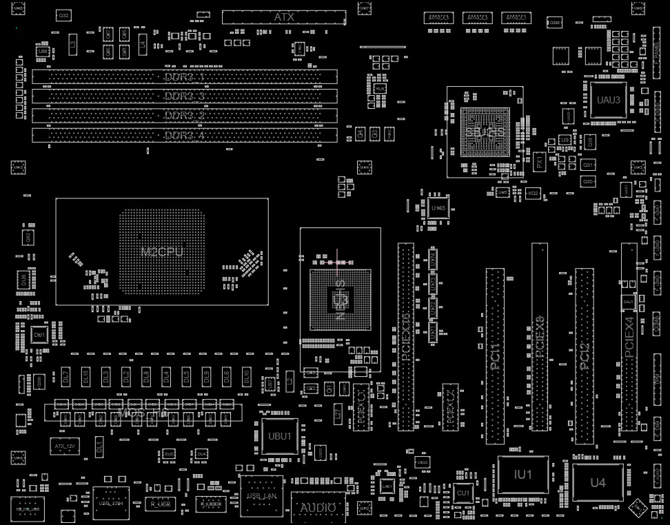 990XA-UD3_1.0.jpg