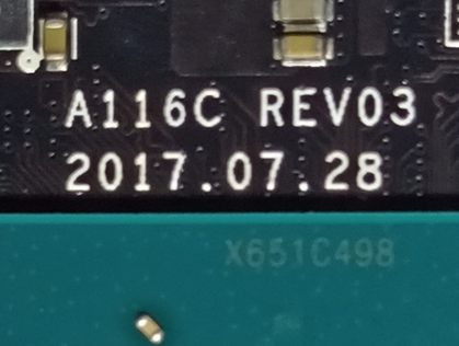 A116C Rev03.png