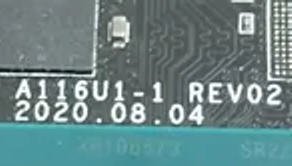 A116U1-1 REV02.png