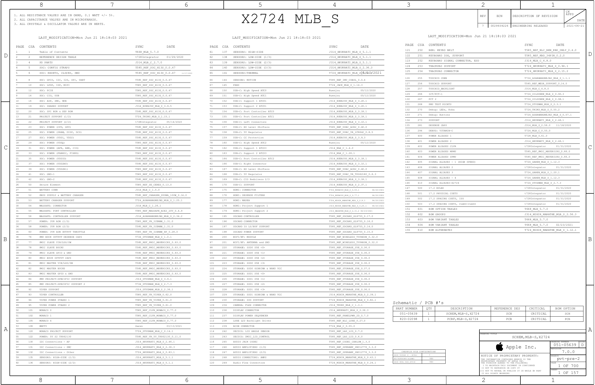 A2442 051-05639 820-02098 r7.0.0.png