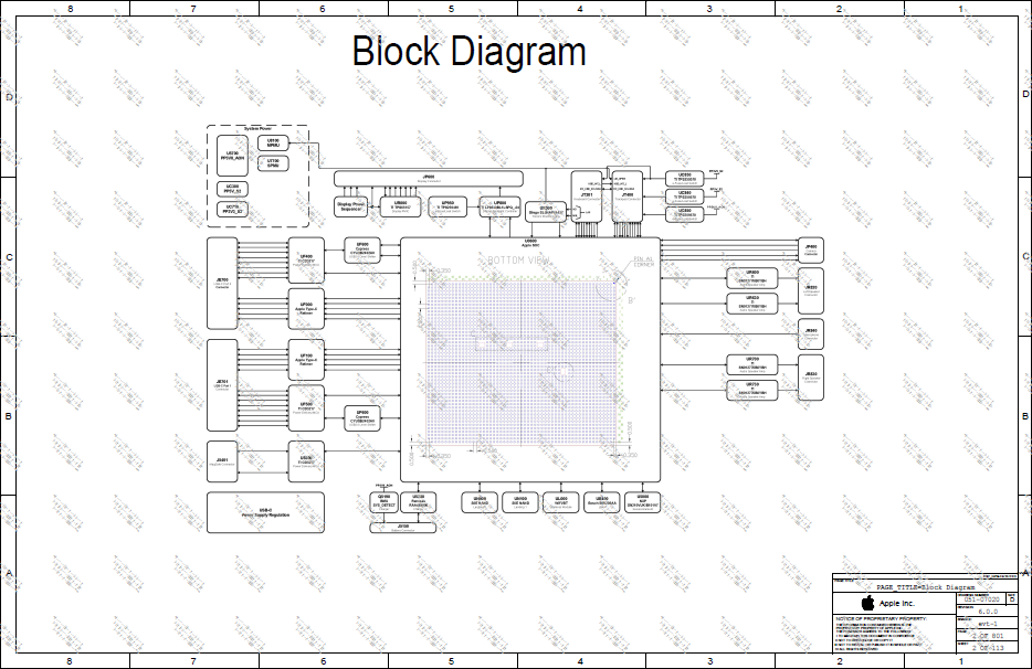 A2681 820-02536.png