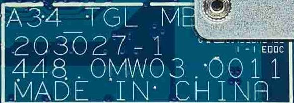A34_TGL MB 203027-1.png