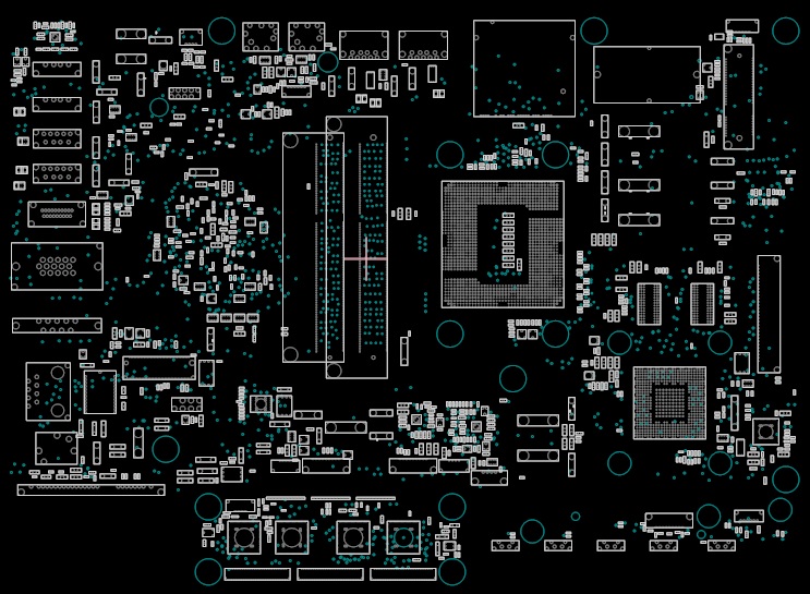 A4320.jpg
