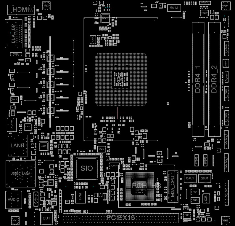 A520I-DASH_0.2.jpg