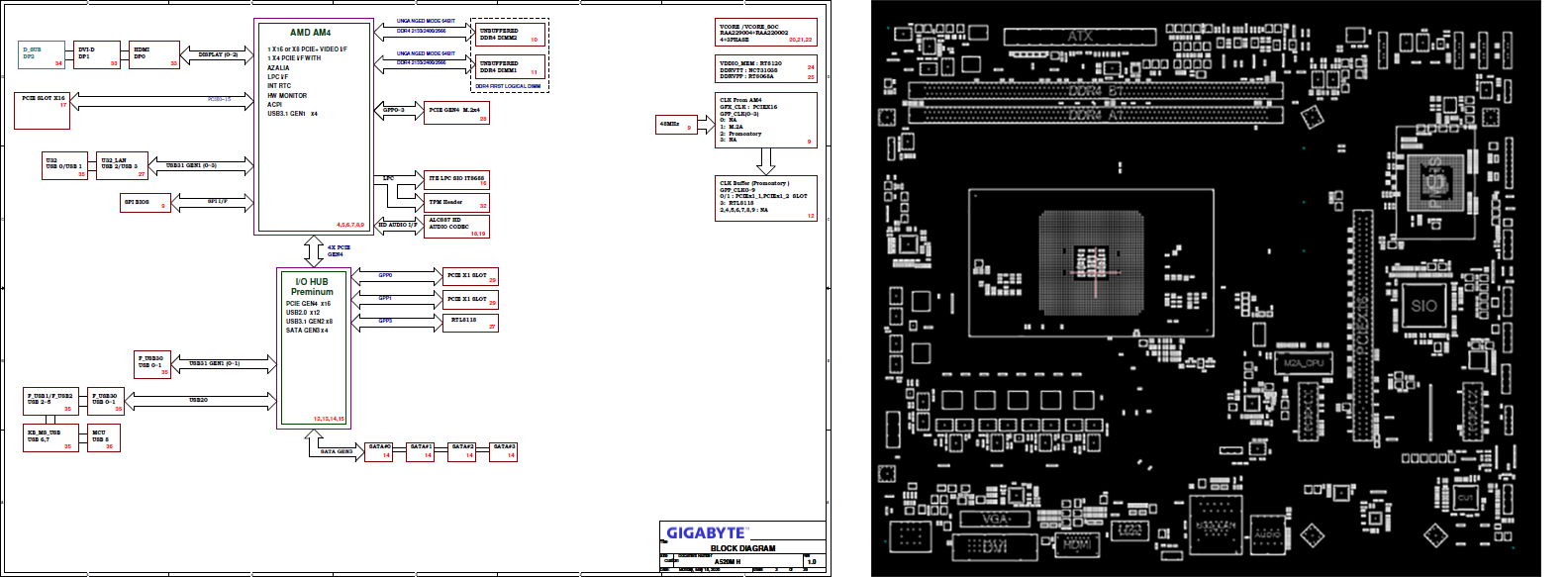 A520M H схема & BV.png