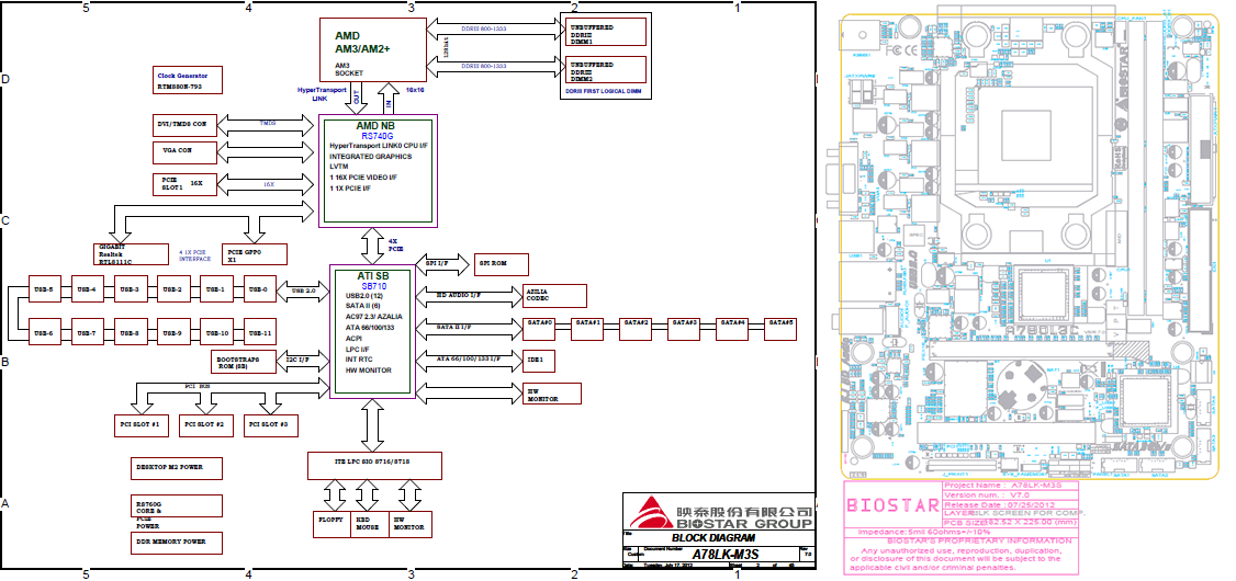 A78LK-M3S Rev70.png