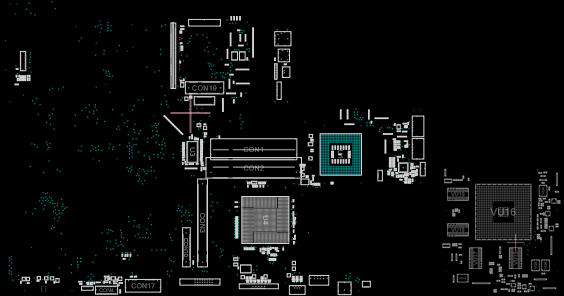 A8HE Rev20.png