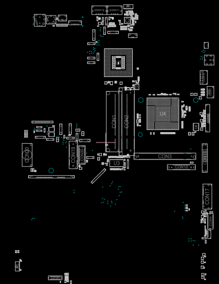 A8JP Rev30_FZ.png