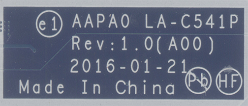 AAPA0 LA-C541P Rev10.png