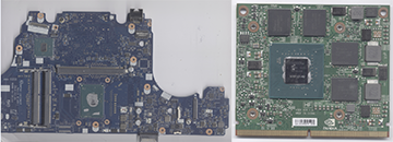 AAPA0 LA-C541P Rev10.png