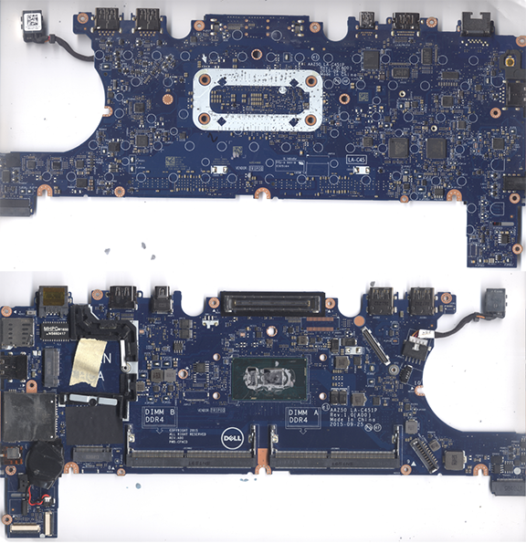 AAZ50 LA-C451P Rev10(A00).png