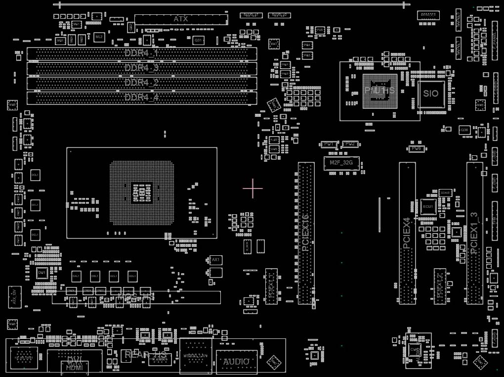 AB350-Gaming 3_r1.0 .jpg