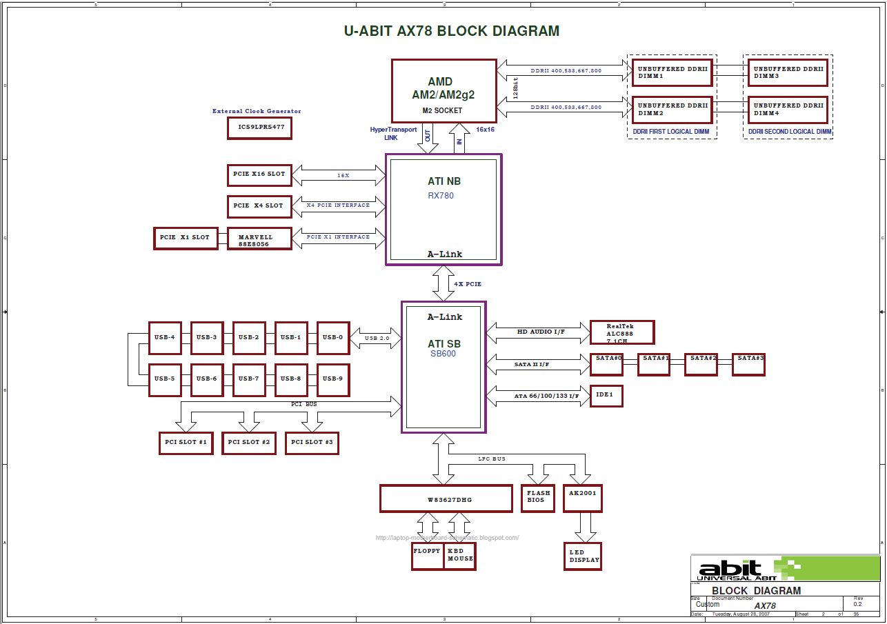 abit ax78.JPG