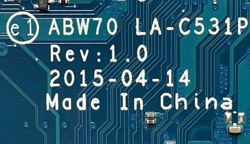ABW70 LA-C531P Rev10.png