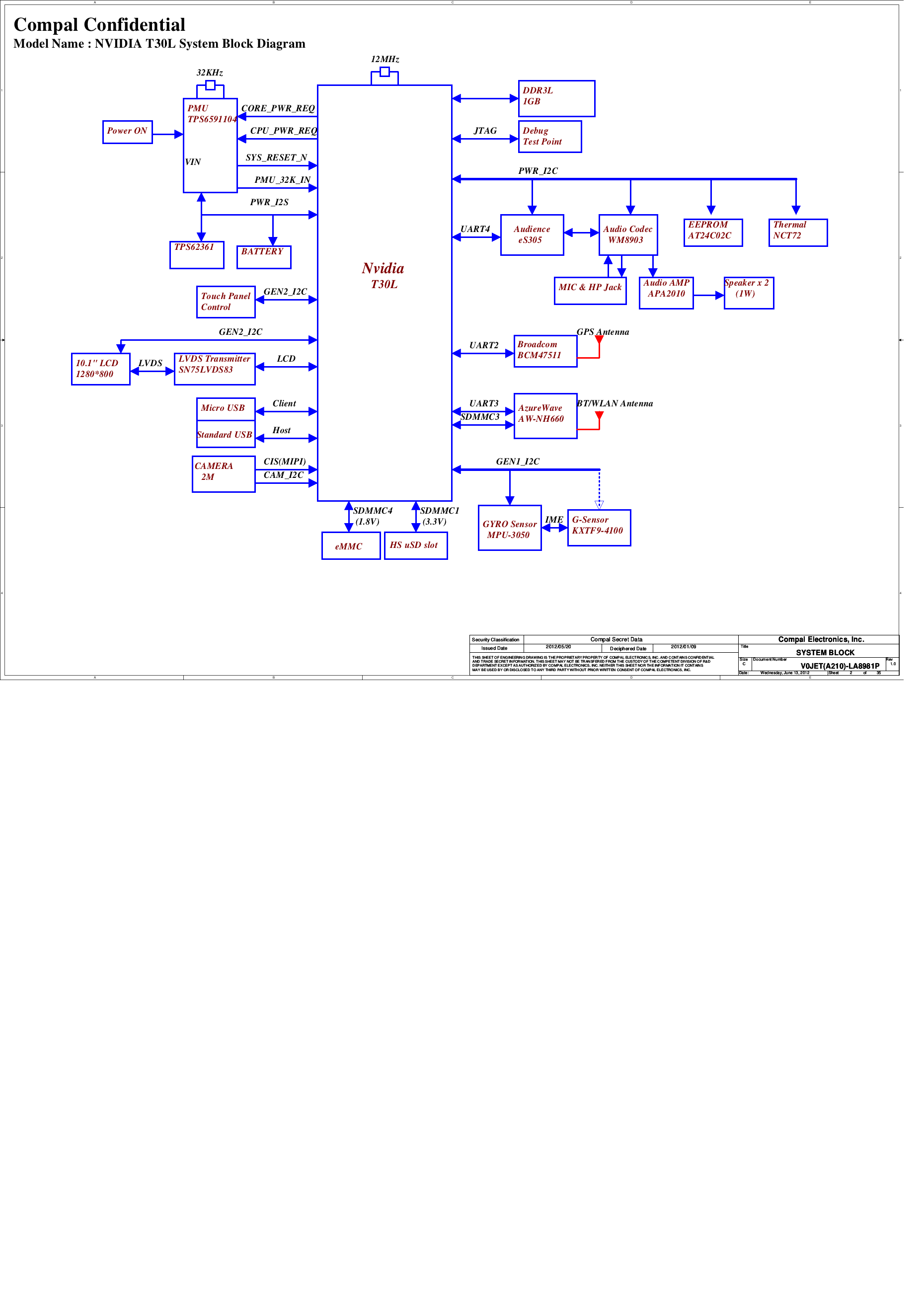 Acer Iconia_Tab_A210_Compal_LA-8981p_r1.0.png