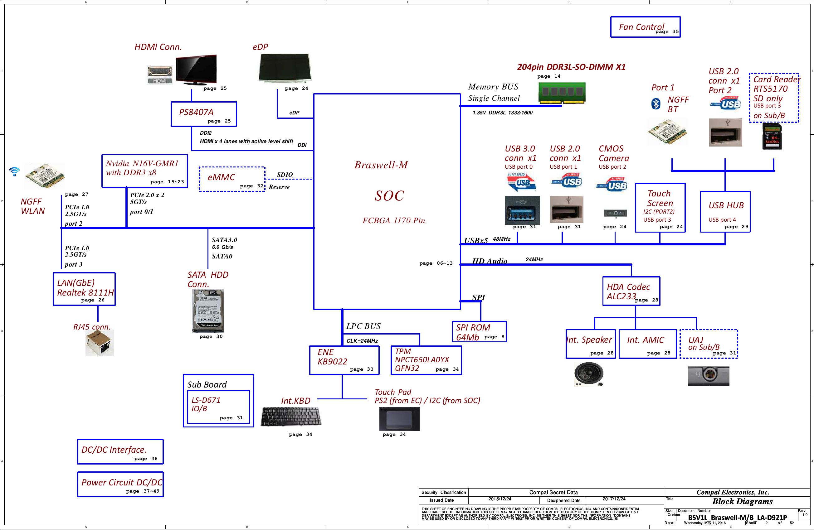 Acer_ES1-532G_LA-D921P_r1.0.png