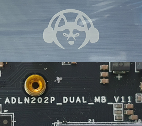 ADLN202P_DUAL_MB_V1.png