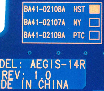 AEGIS-14R BA41-02108A.png
