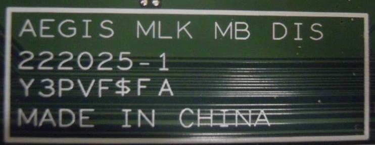 AEGIS MLK MB DIS 222025-1.png