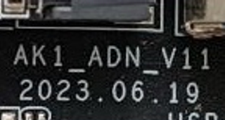 AK1_ADN_V11.png