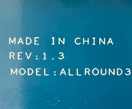 ALLROUND3 Rev13.png