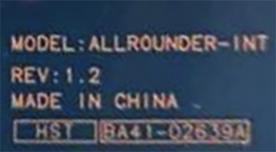 ALLROUNDER-INT Rev12 BA41-02639A.png