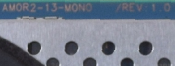 AMOR2-13-MONO Rev10.png