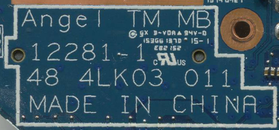 ANGEL TM MB 12281-1.png