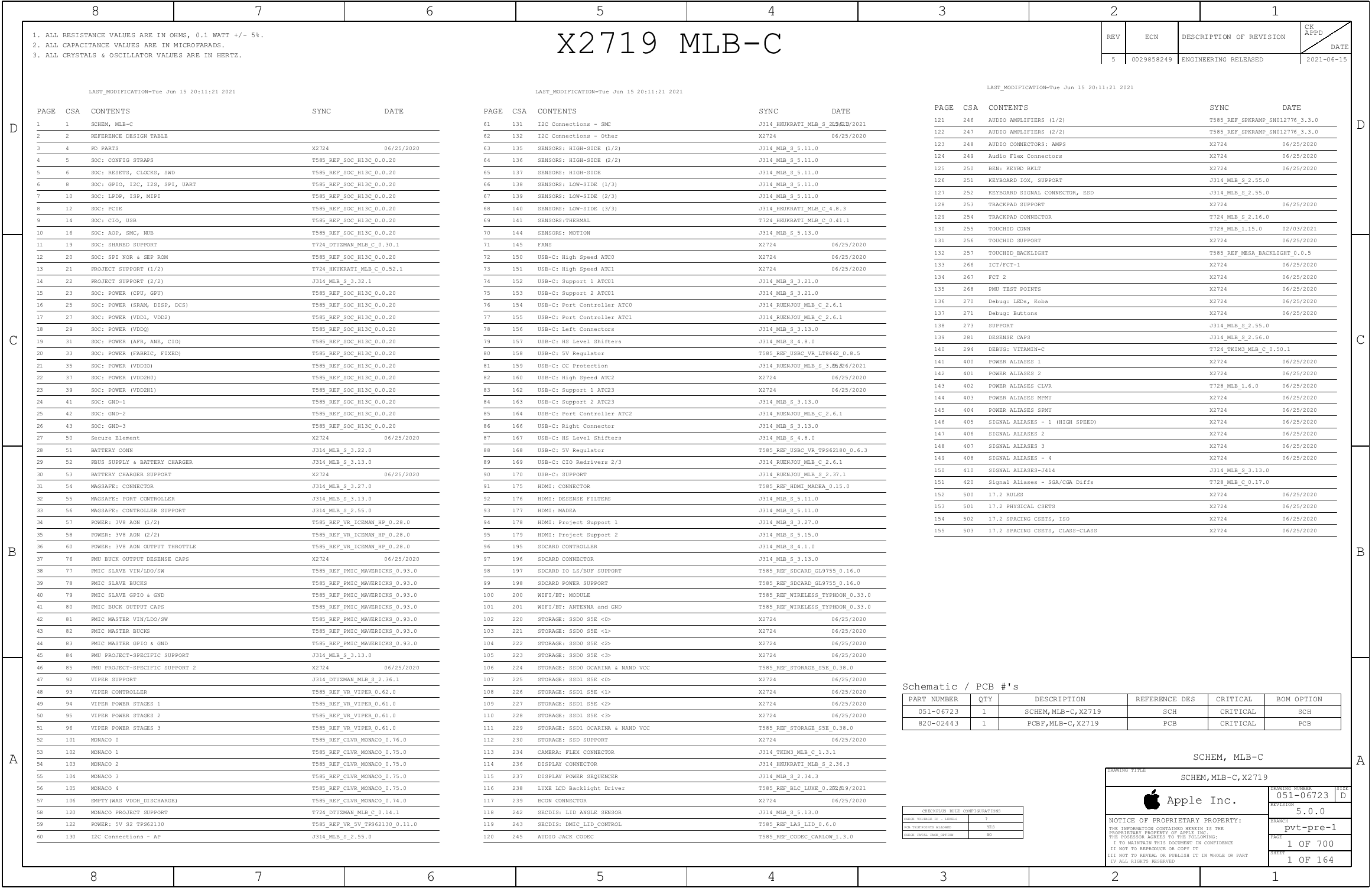 Apple X2719 820-02443_051-06723 r5.0.0.png