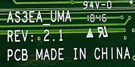 AS3EA_UMA Rev21.png